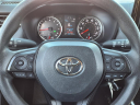Thumbnail image of 2021 Toyota RAV4 at Miller Toyota Manassas
