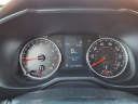 Thumbnail image of 2021 Toyota RAV4 at Miller Toyota Manassas