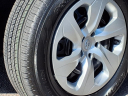 Thumbnail image of 2021 Toyota RAV4 at Miller Toyota Manassas