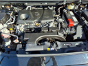 Thumbnail image of 2021 Toyota RAV4 at Miller Toyota Manassas