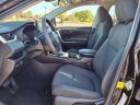 Thumbnail image of 2021 Toyota RAV4 at Miller Toyota Manassas