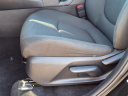 Thumbnail image of 2021 Toyota RAV4 at Miller Toyota Manassas