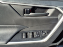 Thumbnail image of 2021 Toyota RAV4 at Miller Toyota Manassas