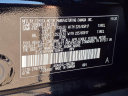 Thumbnail image of 2021 Toyota RAV4 at Miller Toyota Manassas