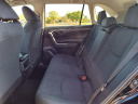 Thumbnail image of 2021 Toyota RAV4 at Miller Toyota Manassas