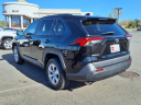 Thumbnail image of 2021 Toyota RAV4 at Miller Toyota Manassas