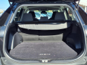Thumbnail image of 2021 Toyota RAV4 at Miller Toyota Manassas