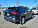 Thumbnail image of 2021 Toyota RAV4 at Miller Toyota Manassas