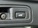 Thumbnail image of 2022 Honda Pilot at McGrath Honda of St. Charles USED