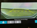 Thumbnail image of 2022 Honda Pilot at McGrath Honda of St. Charles USED