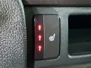 Thumbnail image of 2022 Honda Pilot at McGrath Honda of St. Charles USED
