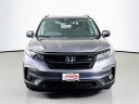 Thumbnail image of 2022 Honda Pilot at McGrath Honda of St. Charles USED