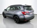 Thumbnail image of 2022 Honda Pilot at McGrath Honda of St. Charles USED