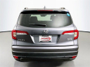 Thumbnail image of 2022 Honda Pilot at McGrath Honda of St. Charles USED