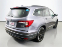Thumbnail image of 2022 Honda Pilot at McGrath Honda of St. Charles USED