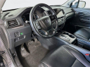 Thumbnail image of 2022 Honda Pilot at McGrath Honda of St. Charles USED