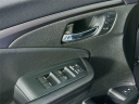 Thumbnail image of 2022 Honda Pilot at McGrath Honda of St. Charles USED