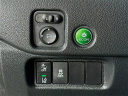 Thumbnail image of 2022 Honda Pilot at McGrath Honda of St. Charles USED