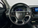 Thumbnail image of 2022 Honda Pilot at McGrath Honda of St. Charles USED