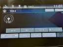 Thumbnail image of 2022 Honda Pilot at McGrath Honda of St. Charles USED
