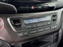 Thumbnail image of 2022 Honda Pilot at McGrath Honda of St. Charles USED