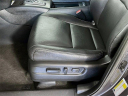 Thumbnail image of 2022 Honda Pilot at McGrath Honda of St. Charles USED