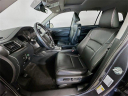 Thumbnail image of 2022 Honda Pilot at McGrath Honda of St. Charles USED
