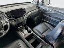 Thumbnail image of 2022 Honda Pilot at McGrath Honda of St. Charles USED