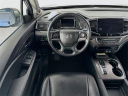 Thumbnail image of 2022 Honda Pilot at McGrath Honda of St. Charles USED