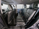 Thumbnail image of 2022 Honda Pilot at McGrath Honda of St. Charles USED