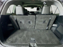 Thumbnail image of 2022 Honda Pilot at McGrath Honda of St. Charles USED