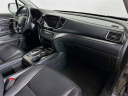 Thumbnail image of 2022 Honda Pilot at McGrath Honda of St. Charles USED