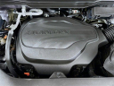 Thumbnail image of 2022 Honda Pilot at McGrath Honda of St. Charles USED