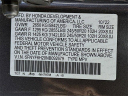 Thumbnail image of 2022 Honda Pilot at McGrath Honda of St. Charles USED