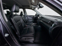 Thumbnail image of 2022 Honda Pilot at McGrath Honda of St. Charles USED