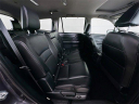Thumbnail image of 2022 Honda Pilot at McGrath Honda of St. Charles USED