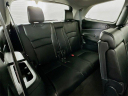Thumbnail image of 2022 Honda Pilot at McGrath Honda of St. Charles USED