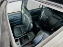 Thumbnail image of 2022 Honda Pilot at McGrath Honda of St. Charles USED