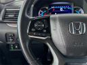 Thumbnail image of 2022 Honda Pilot at McGrath Honda of St. Charles USED