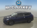Thumbnail image of 2022 Volkswagen Tiguan at Mccluskey Chevrolet Kings Automall