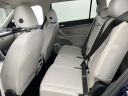 2022 Volkswagen Tiguan SE at Mccluskey Chevrolet Kings Automall