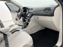 Thumbnail image of 2022 Volkswagen Tiguan at Mccluskey Chevrolet Kings Automall