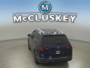 Thumbnail image of 2022 Volkswagen Tiguan at Mccluskey Chevrolet Kings Automall