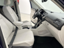 Thumbnail image of 2022 Volkswagen Tiguan at Mccluskey Chevrolet Kings Automall