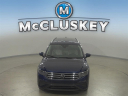 Thumbnail image of 2022 Volkswagen Tiguan at Mccluskey Chevrolet Kings Automall