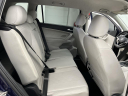 Thumbnail image of 2022 Volkswagen Tiguan at Mccluskey Chevrolet Kings Automall