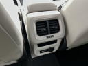 Thumbnail image of 2022 Volkswagen Tiguan at Mccluskey Chevrolet Kings Automall