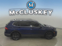Thumbnail image of 2022 Volkswagen Tiguan at Mccluskey Chevrolet Kings Automall