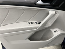 Thumbnail image of 2022 Volkswagen Tiguan at Mccluskey Chevrolet Kings Automall