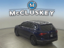 Thumbnail image of 2022 Volkswagen Tiguan at Mccluskey Chevrolet Kings Automall